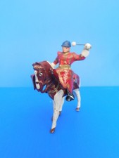 QUIRALU /WENDAL :  ARMEE