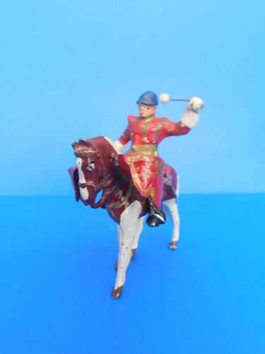 Quiralu wendal armee - quiralu,