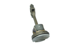 Bielle De Piston 7289