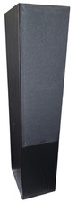 Monitor Audio Floorstanding