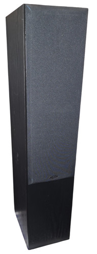 Monitor audio floorstanding - monitor,