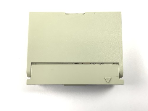 Tsxmc70e424 schneider electric - tsxmc70e424,