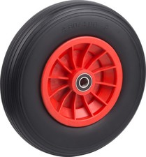 Roue Increvable Ø 400 mm –