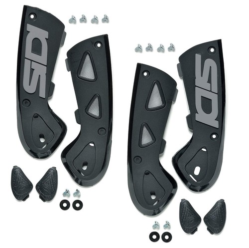 Sidi vortice st - sidi,