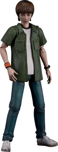 Good smile company plamatea - good,