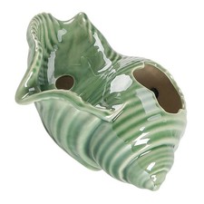  Aquarium Accessoires Décor