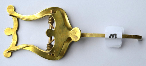 Lyre porte partitions pour - porte-partitions,