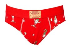 Slip garçon GASOLINO garçon