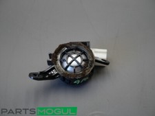 2009 2014 hyundai genesis - 2009-2014,