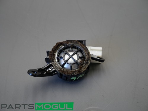 2009 2014 hyundai genesis - 2009-2014,