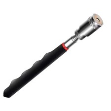 Tige Télescopique Aimant Led