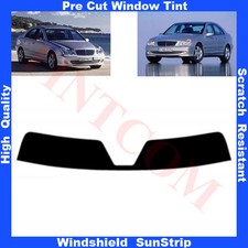 Film Solaire Prédécoupé