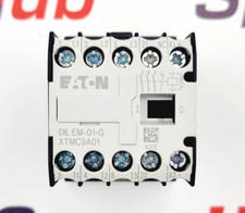 EATON DILEM-01-G Contacteur
