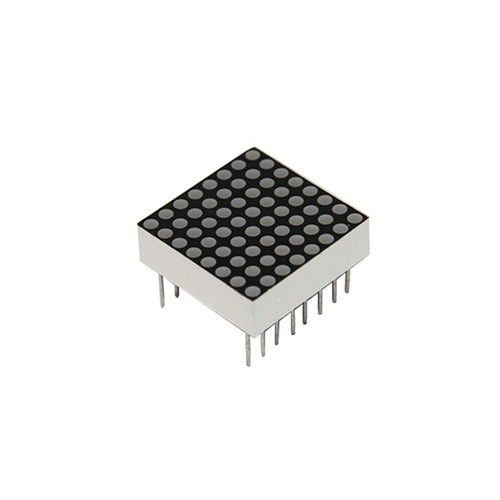 écran kwm 20881cgb matrice - Écran, :