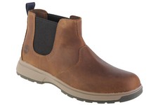 bottines Homme, Timberland