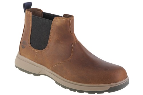 Bottines homme timberland - homme,,