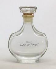 L’AIR DU TEMPS - NINA RICCI