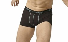 SLOGGI BOXER HOMME TAILLE 6 MODELE START HIPSTER REF 10050545