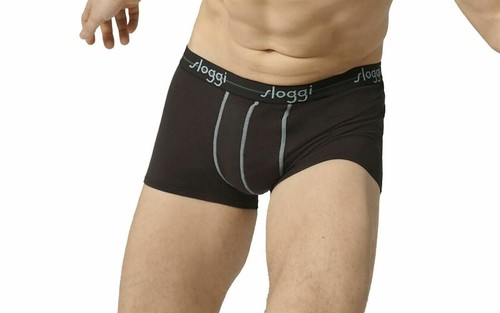 Sloggi boxer homme taille - taille, 6