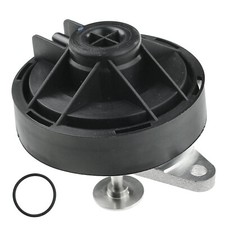 Vanne valve egr - vanne,