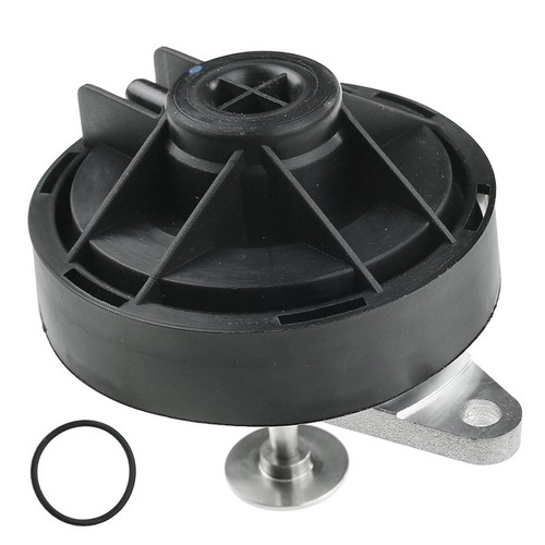 Vanne valve egr - egr, pour