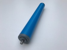 Rouleaux rouleau plastique - rouleau,