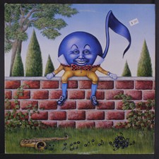 Balanced Action : Productions