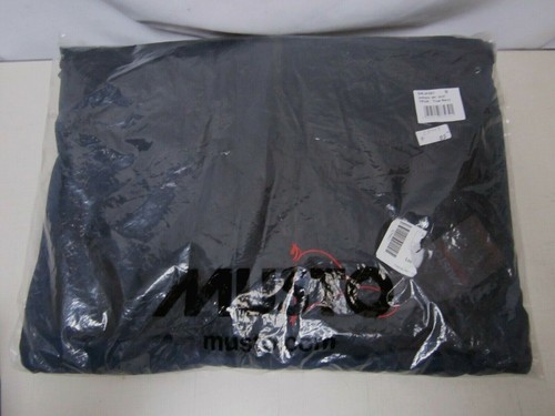 Musto sardinia br1 gilet - musto,