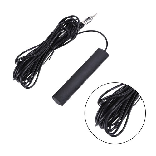 Antenne voiture universelle - voiture,