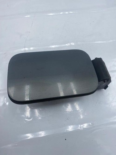 Trappe essence renault - trappe,