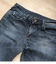 Jean droit Le Temps des