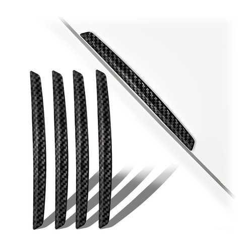 Pcs bande protection - 4,