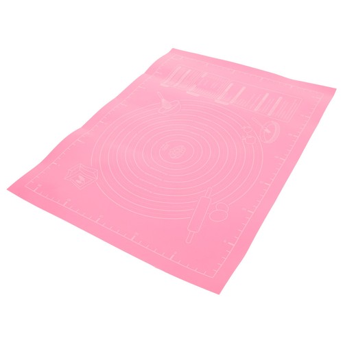 Tapis pâtisserie en - À,