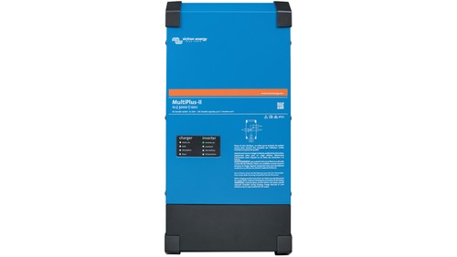 8719076047599 victron energy - victron,