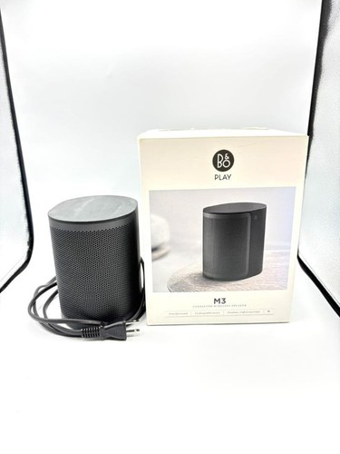 Bang olufsen beoplay m3 - beoplay,
