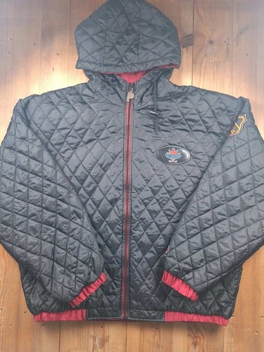 Veste réversible pro - , player