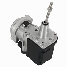 116mm Turbo Actionneur for