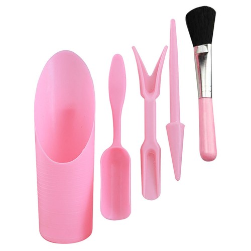 Jeu outils jardin kit - jeu, d’outils