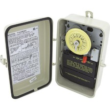 Intermatic T104R201 230V