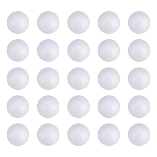 Lot boules de - lot,