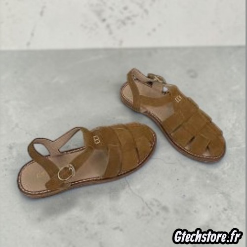 Dimanyu sandales femme - dimanyu,