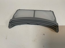 BEKO Filtre à peluche pour sèche linge  DBBU8112GA0WS