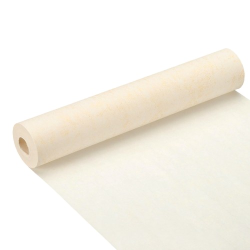 Xuan paper roll - roll,, 65ft