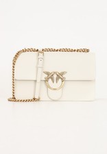 PINKO Sacs Femme Blanc Sac