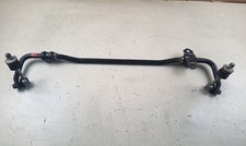 barre stabilisatrice arrière