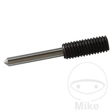JMP Boulon creux pour