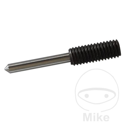 Jmp boulon creux pour - jmp,