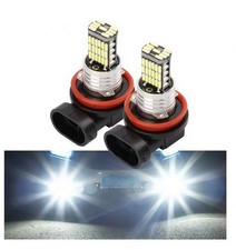 Ampoules H11 LED 45SMD Lampe