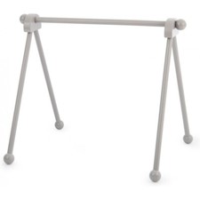 Moulin Roty Portique Bois