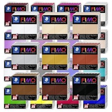 FIMO Professionnel Polymère